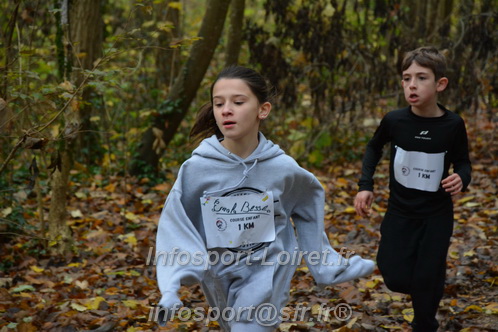 Les Foulees du Dragon 2025/FDRAGON_2025_10284.JPG